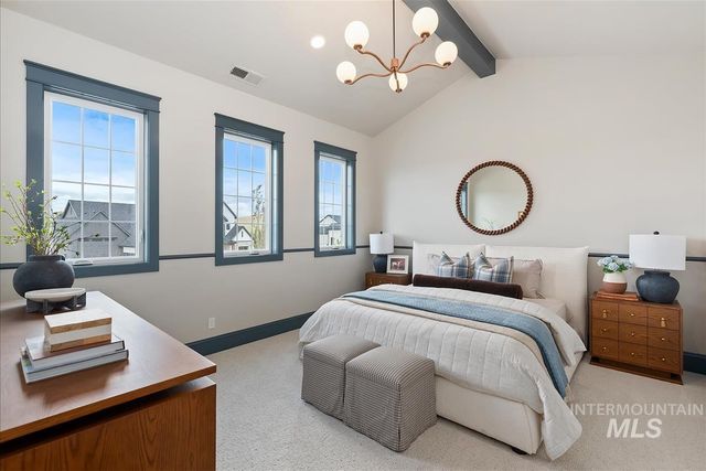 3572 N Harvest Moon Way, Eagle, ID 83616