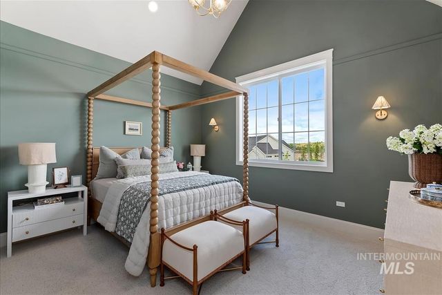 3572 N Harvest Moon Way, Eagle, ID 83616