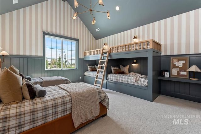 3572 N Harvest Moon Way, Eagle, ID 83616
