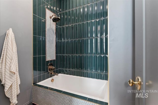 3572 N Harvest Moon Way, Eagle, ID 83616
