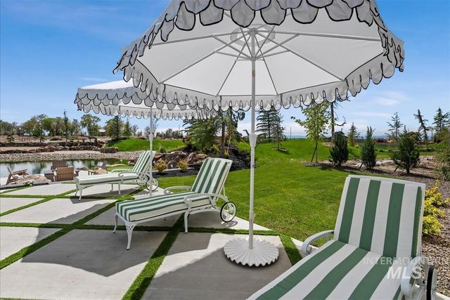 3572 N Harvest Moon Way, Eagle, ID 83616