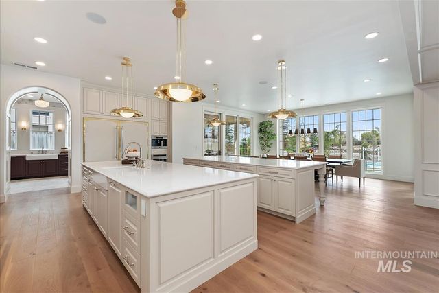 3572 N Harvest Moon Way, Eagle, ID 83616