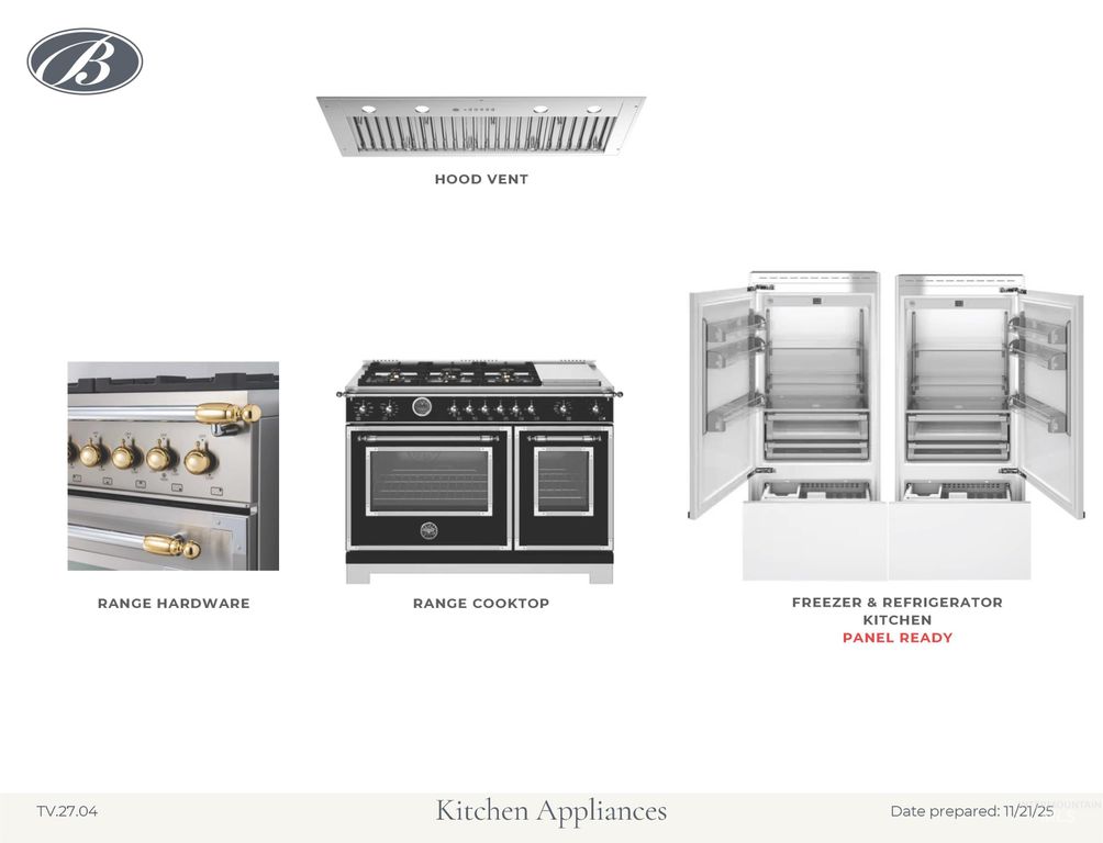 3572 N Harvest Moon Way, Eagle, ID 83616 photo 10