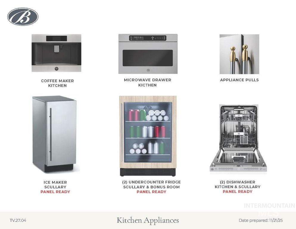 3572 N Harvest Moon Way, Eagle, ID 83616 photo 11