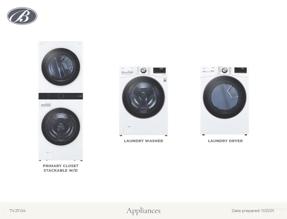 3572 N Harvest Moon Way, Eagle, ID 83616 photo 12