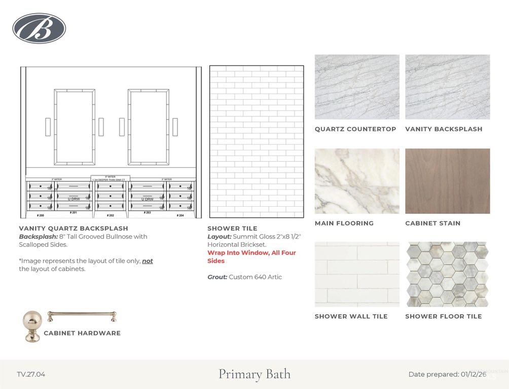 3572 N Harvest Moon Way, Eagle, ID 83616 photo 13