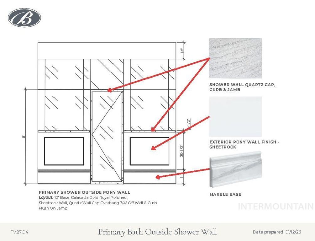3572 N Harvest Moon Way, Eagle, ID 83616 photo 14