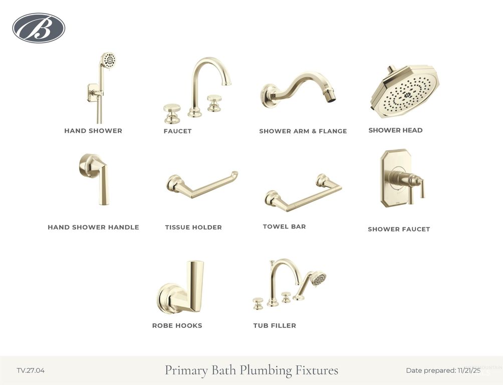 3572 N Harvest Moon Way, Eagle, ID 83616 photo 15