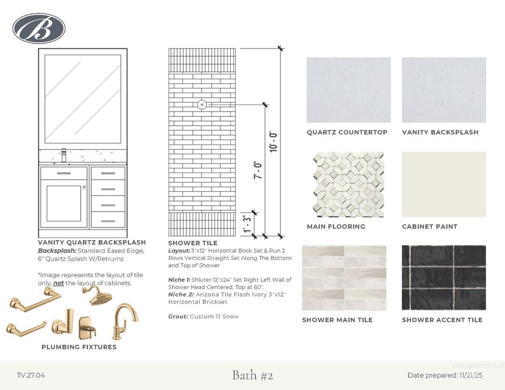 3572 N Harvest Moon Way, Eagle, ID 83616 photo 16