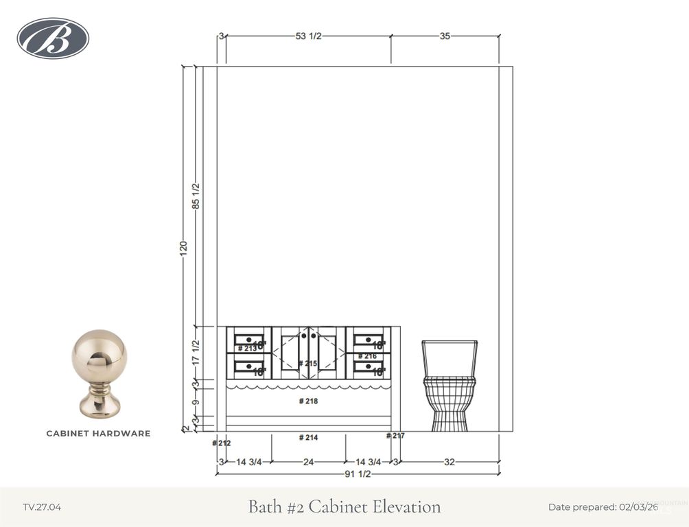 3572 N Harvest Moon Way, Eagle, ID 83616 photo 17
