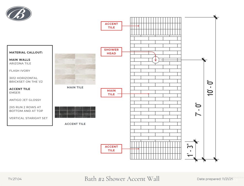 3572 N Harvest Moon Way, Eagle, ID 83616 photo 18
