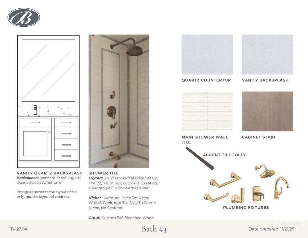 3572 N Harvest Moon Way, Eagle, ID 83616 photo 19