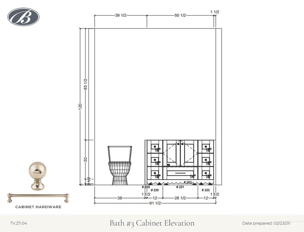 3572 N Harvest Moon Way, Eagle, ID 83616 photo 20