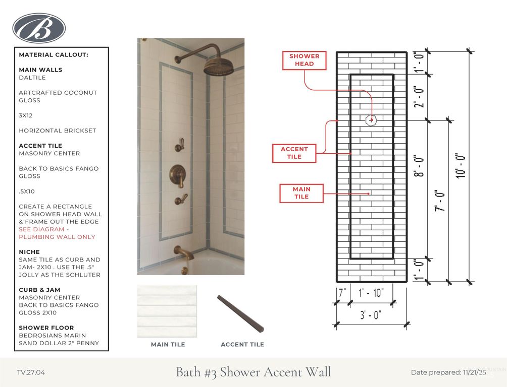 3572 N Harvest Moon Way, Eagle, ID 83616 photo 21