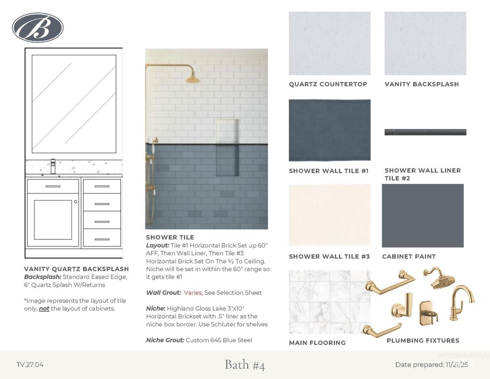 3572 N Harvest Moon Way, Eagle, ID 83616 photo 22