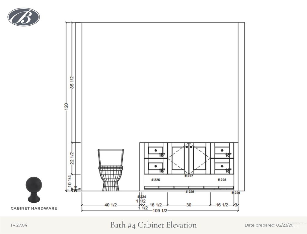 3572 N Harvest Moon Way, Eagle, ID 83616 photo 23