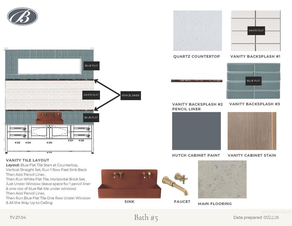 3572 N Harvest Moon Way, Eagle, ID 83616 photo 24