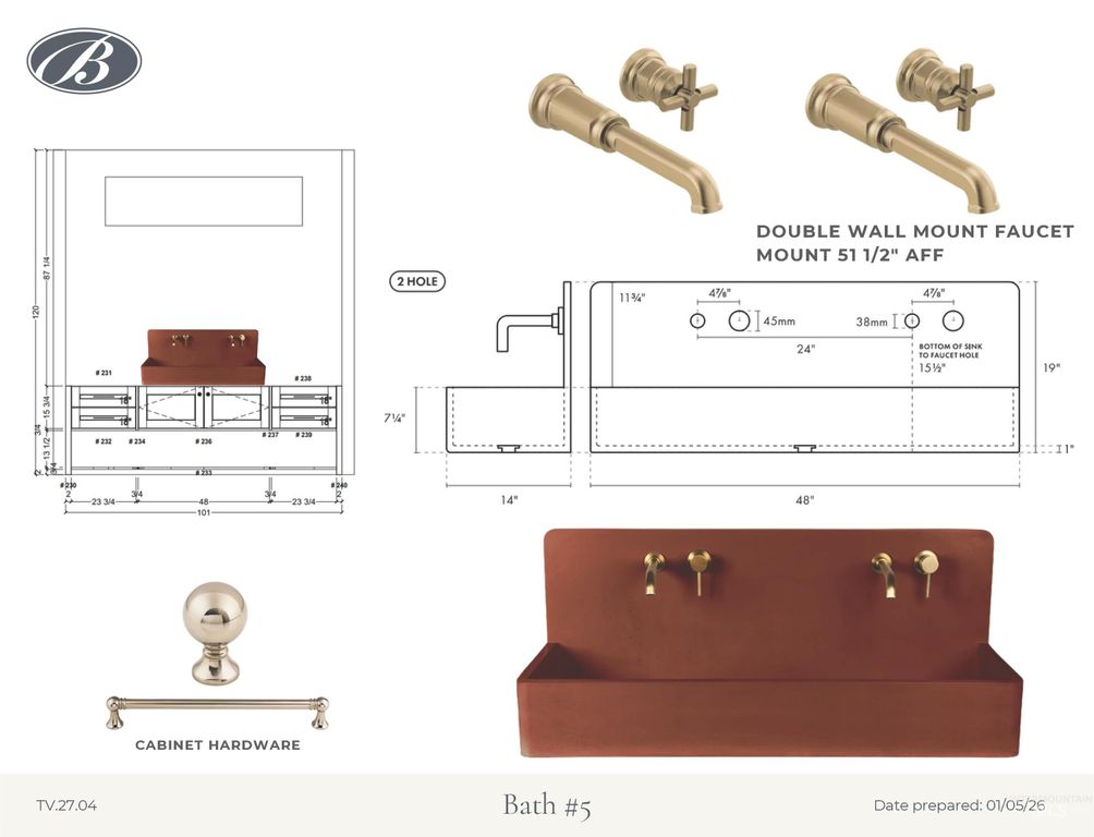 3572 N Harvest Moon Way, Eagle, ID 83616 photo 25