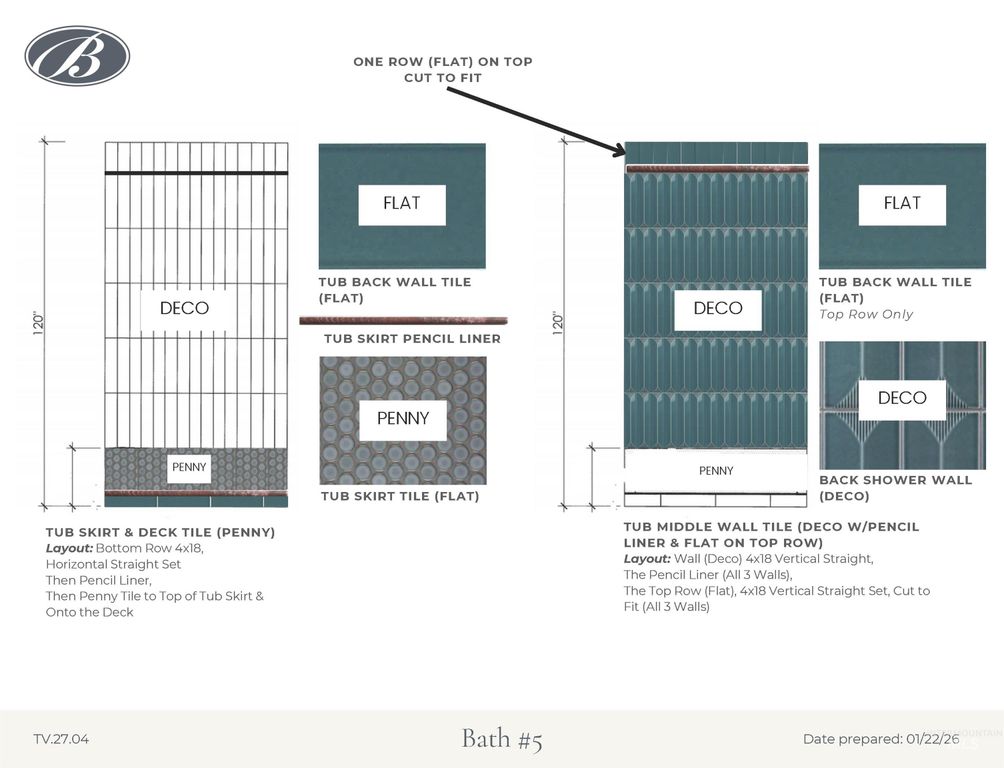 3572 N Harvest Moon Way, Eagle, ID 83616 photo 26