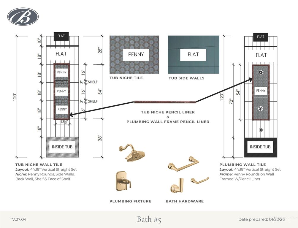 3572 N Harvest Moon Way, Eagle, ID 83616 photo 27