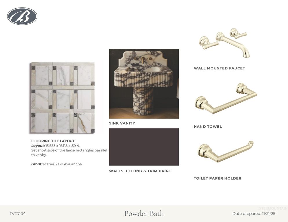 3572 N Harvest Moon Way, Eagle, ID 83616 photo 28