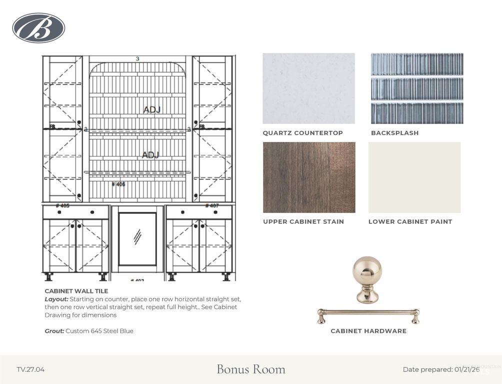 3572 N Harvest Moon Way, Eagle, ID 83616 photo 29