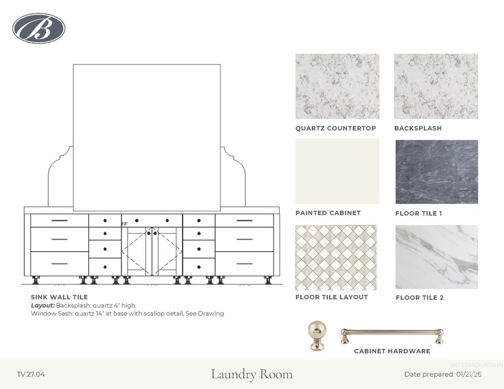 3572 N Harvest Moon Way, Eagle, ID 83616 photo 30