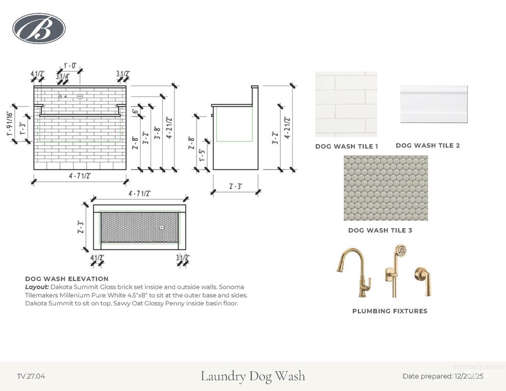 3572 N Harvest Moon Way, Eagle, ID 83616 photo 31