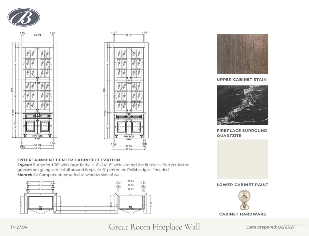 3572 N Harvest Moon Way, Eagle, ID 83616 photo 32