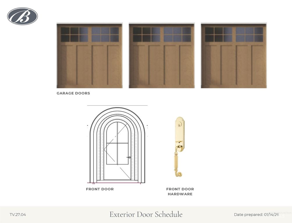 3572 N Harvest Moon Way, Eagle, ID 83616 photo 34