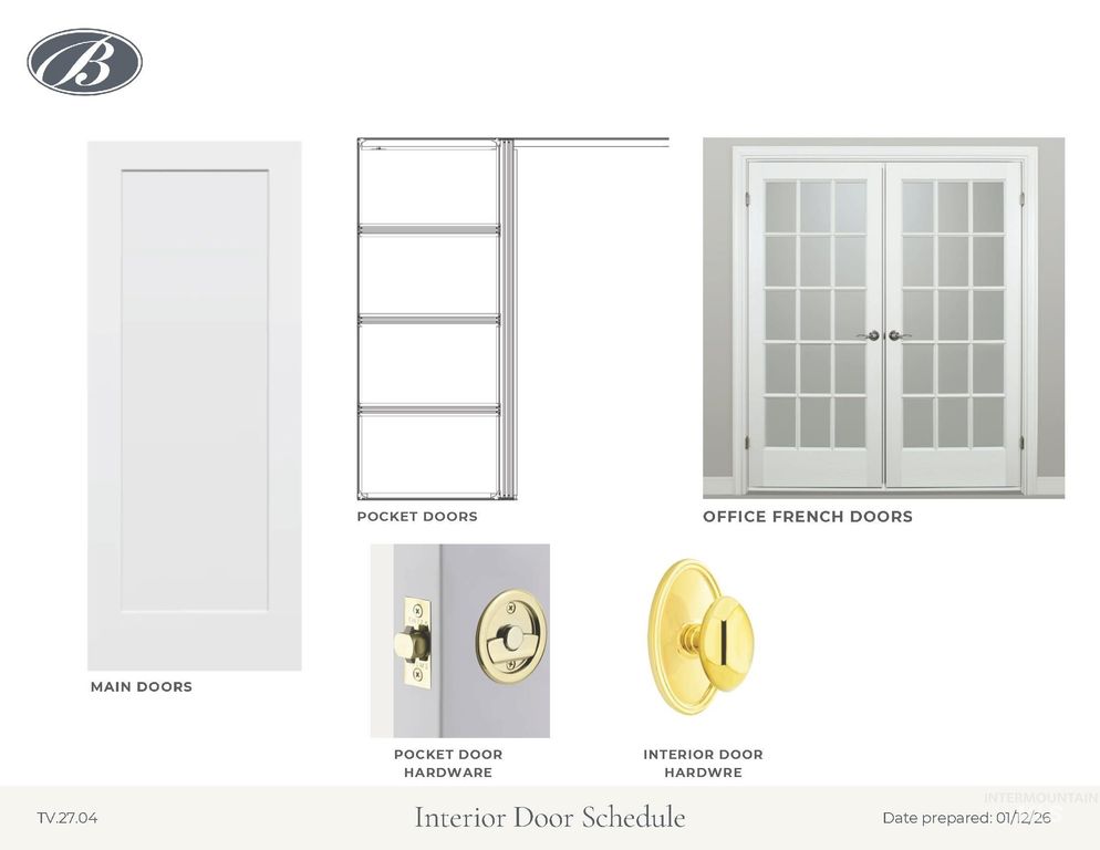 3572 N Harvest Moon Way, Eagle, ID 83616 photo 35