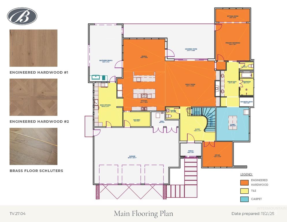 3572 N Harvest Moon Way, Eagle, ID 83616 photo 36