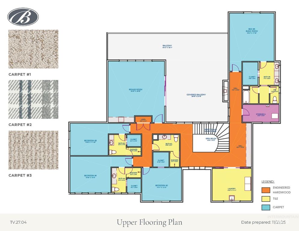 3572 N Harvest Moon Way, Eagle, ID 83616 photo 37