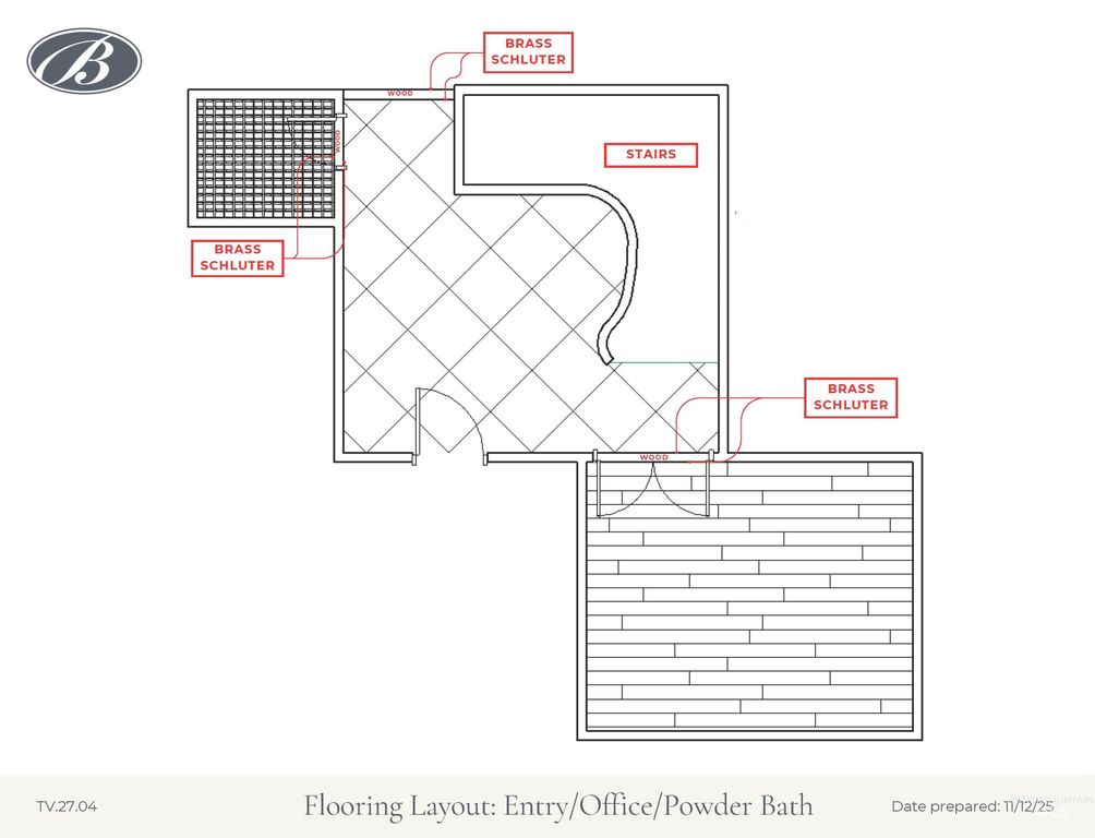 3572 N Harvest Moon Way, Eagle, ID 83616 photo 38