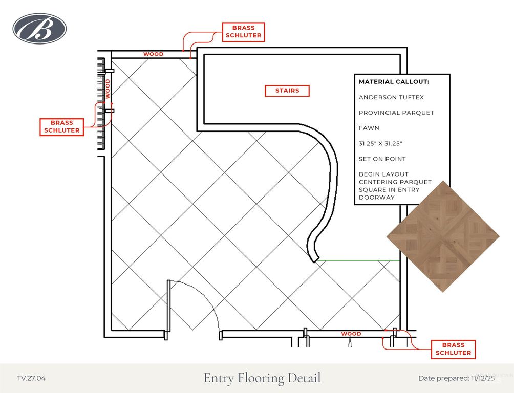 3572 N Harvest Moon Way, Eagle, ID 83616 photo 39