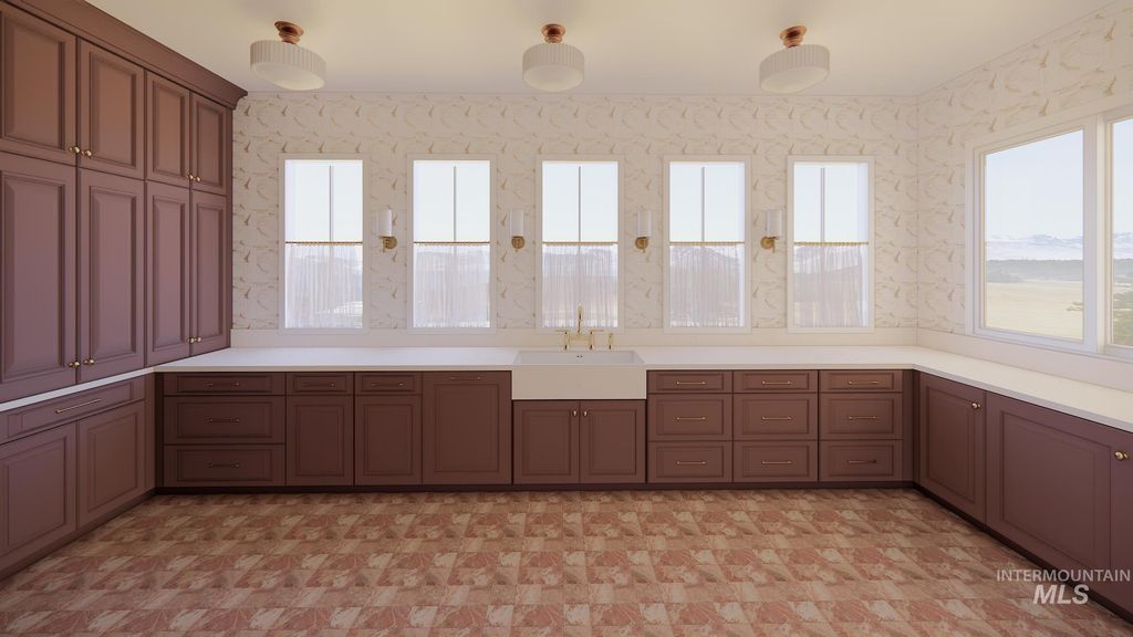 3572 N Harvest Moon Way, Eagle, ID 83616 photo 4