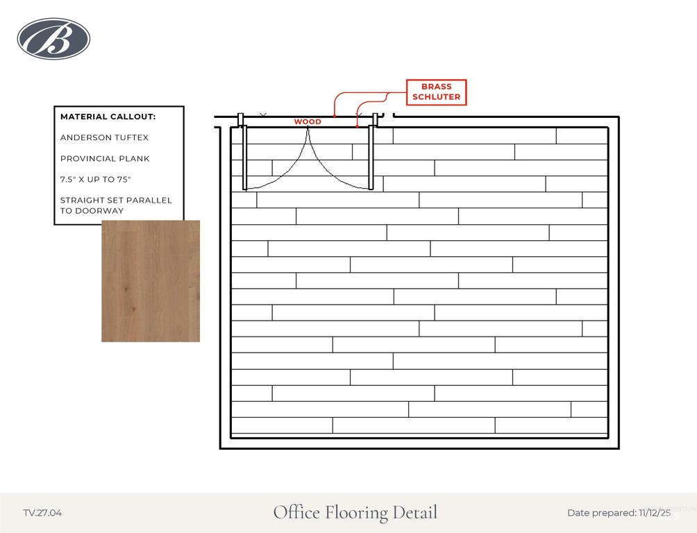 3572 N Harvest Moon Way, Eagle, ID 83616 photo 40