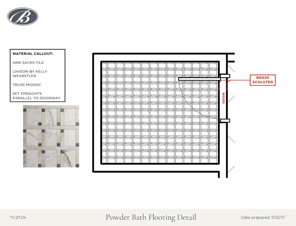 3572 N Harvest Moon Way, Eagle, ID 83616 photo 41