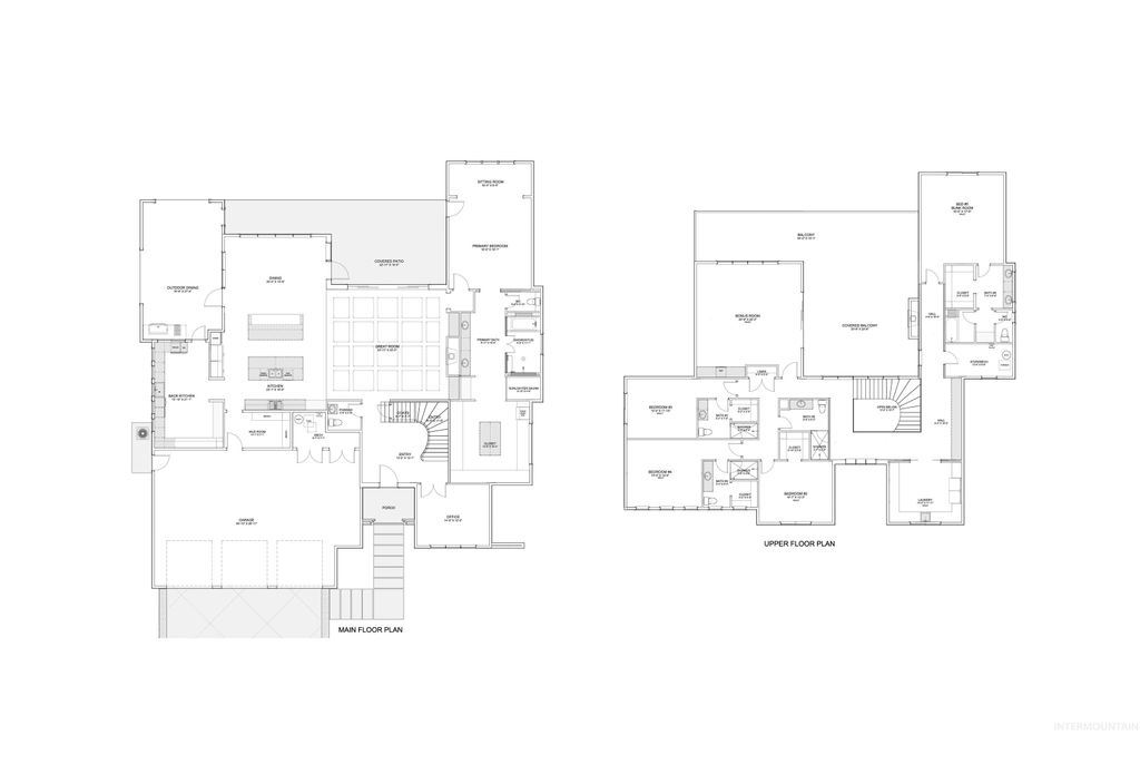 3572 N Harvest Moon Way, Eagle, ID 83616 photo 42