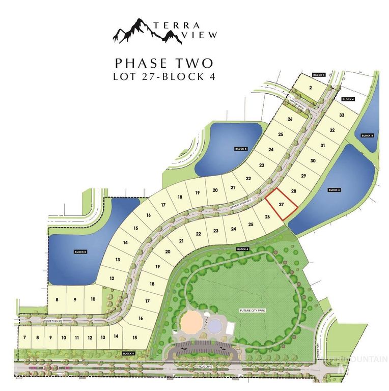 3572 N Harvest Moon Way, Eagle, ID 83616 photo 43