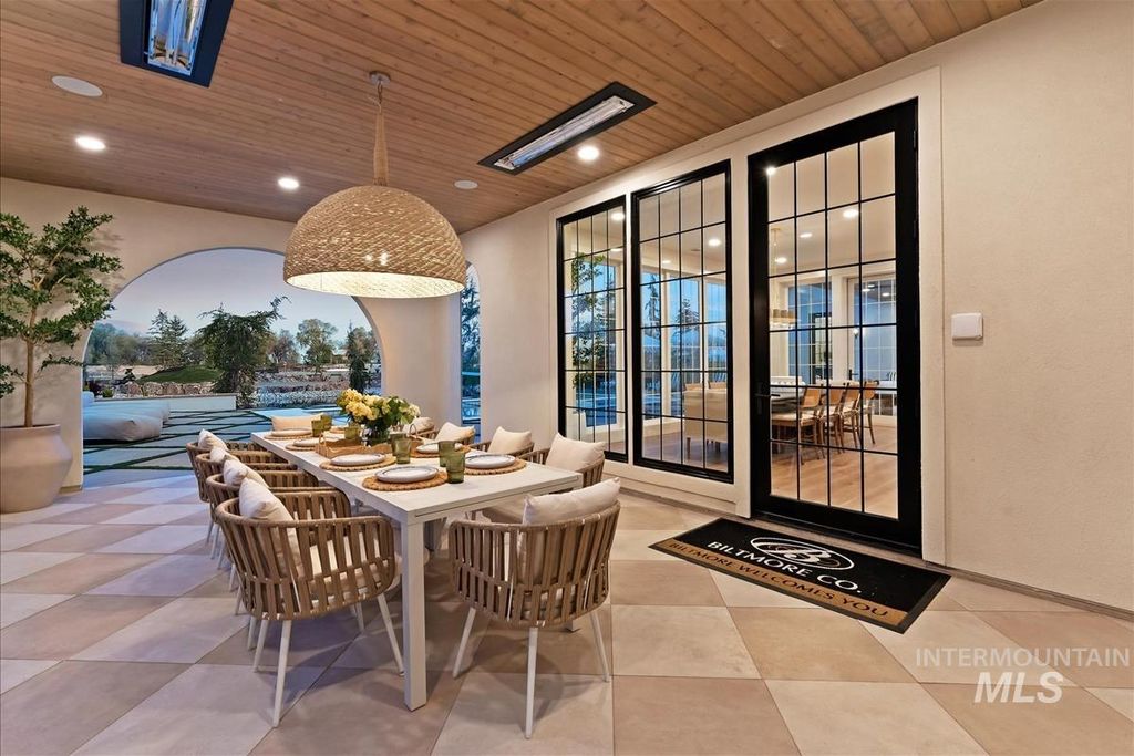 3572 N Harvest Moon Way, Eagle, ID 83616 photo 49