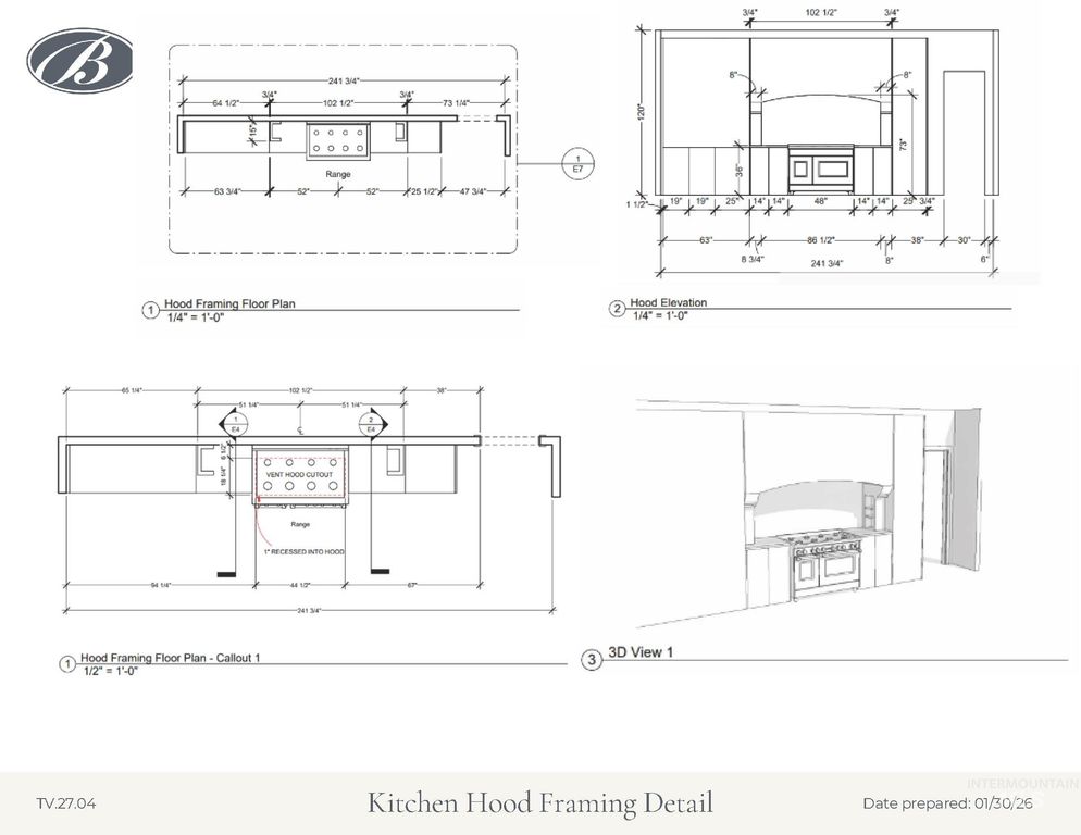 3572 N Harvest Moon Way, Eagle, ID 83616 photo 7