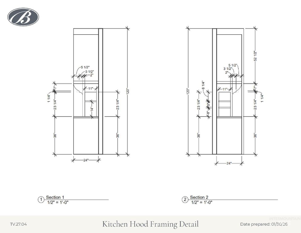 3572 N Harvest Moon Way, Eagle, ID 83616 photo 8