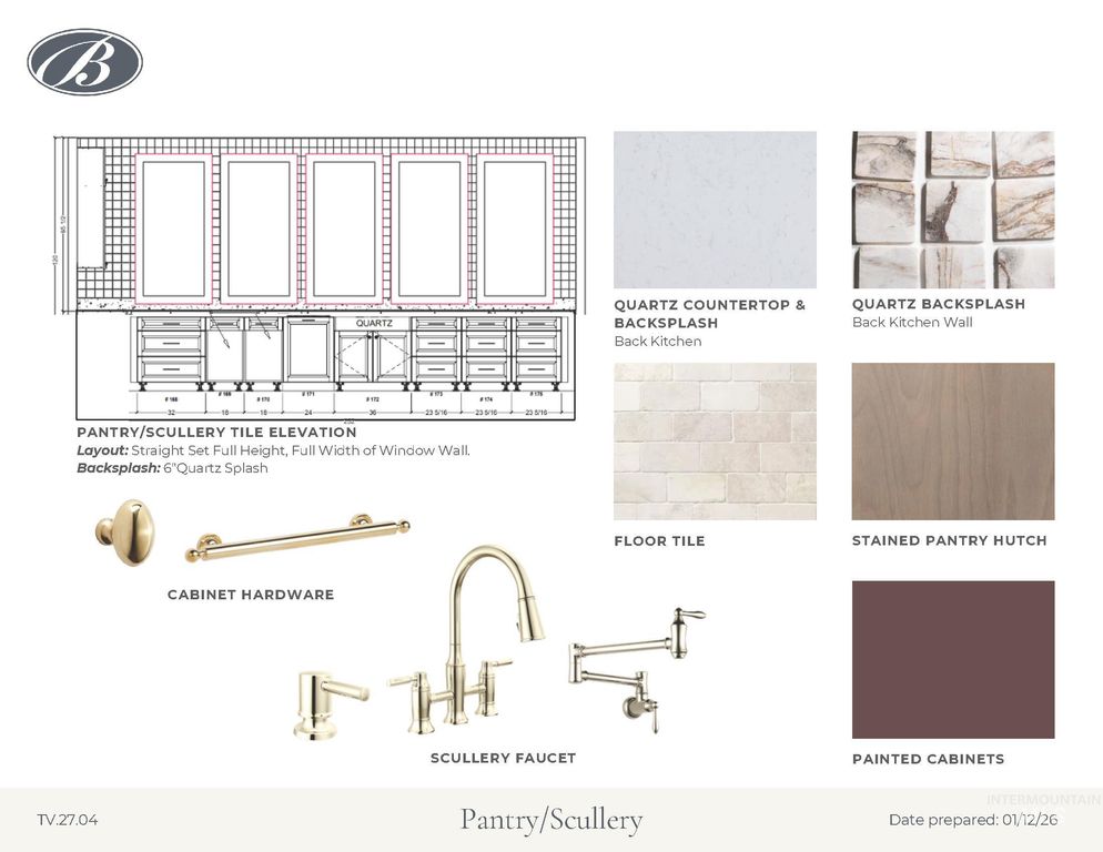 3572 N Harvest Moon Way, Eagle, ID 83616 photo 9