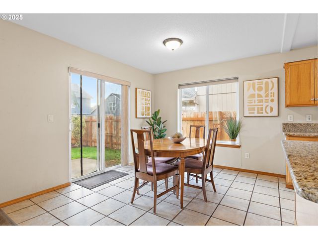 20794 WALNUT St Ne, Aurora, OR 97002