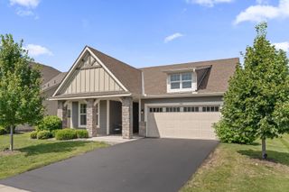 11366 Lincoln Court NE, Blaine, MN 55434