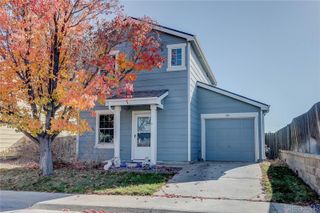 4884 E 101st Court, Thornton, CO 80229