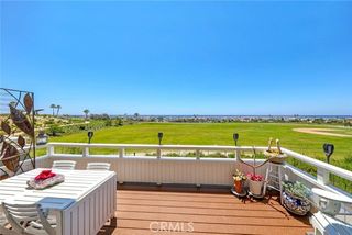 14 Swift Court 204, Newport Beach, CA 92663