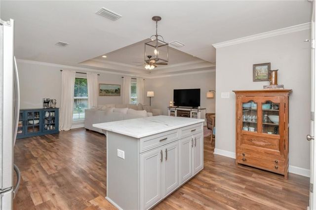 1102 Pinemont Drive, Mobile, AL 36609