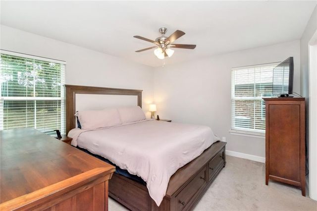 1102 Pinemont Drive, Mobile, AL 36609